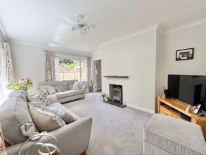 Photo 15- click for photo gallery